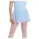 Intermezzo Giselgom rok