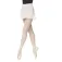 Intermezzo Giselle rok