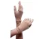 Intermezzo Guvuel Junior handskar