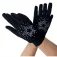 Intermezzo Guvuelbril handschuhe