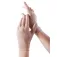 Intermezzo Gants Guvuelbril