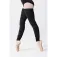Intermezzo Leglis Beenwarmers