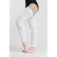 Intermezzo Leglis Benvarmere