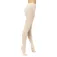 Intermezzo Leofur leggings