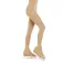 Intermezzo Pantalons Leonilit