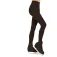 Intermezzo Pantalons Leoskat