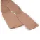 Intermezzo Pantalons Leoskat