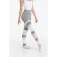 Intermezzo Longband leggings