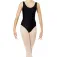 Intermezzo Lover CAM Leotard