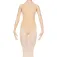 Intermezzo Body senza maniche Lover Strap