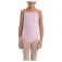 Intermezzo Body senza maniche Lover Strap