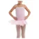 Intermezzo Collant sem mangas Lover Strap Tu