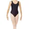 Intermezzo LY CAM Leotard