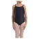 Intermezzo LY Strap sleeveless leotard