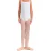 Intermezzo Collant sem mangas LY Strap