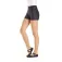 Intermezzo Malles curtes Lyshort