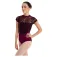 Intermezzo Manilacrem Leotard