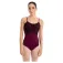 Intermezzo Manilastrap Leotard
