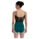Intermezzo Manilastrap Leotard