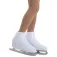 Intermezzo Mat Schaatsbeschermer
