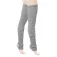 Intermezzo Maxical Calf warmers