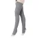 Intermezzo Maxical Beenwarmers