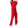 Intermezzo Maxical Calf warmers