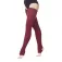 Intermezzo Maxical Beenwarmers