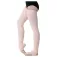 Intermezzo Maxiduc Beenwarmers