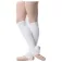 Intermezzo Pantorrilleras Medcan