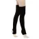 Intermezzo Medduc Beenwarmers