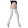 Intermezzo Medduc Beenwarmers
