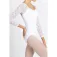 Intermezzo Collant de manga comprida Merblon ML