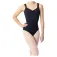 Intermezzo Collant sem mangas Merblon SM