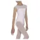 Intermezzo Collant sem mangas Meredma