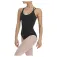 Intermezzo Body sense mànigues Mereme