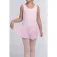 Intermezzo Collant sem mangas Merfal