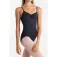 Intermezzo Collant sem mangas Merilstrap F
