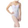Intermezzo Collant sem mangas Merilstrap F