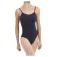 Intermezzo Collant sem mangas Merstrap