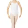 Intermezzo Merstrap Leotard