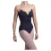 Intermezzo Collant sem mangas Merswan