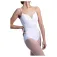 Intermezzo Collant sem mangas Merswan