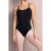 Intermezzo Collant sem mangas Mertristrap