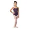 Intermezzo Collant sem mangas Mertristrap