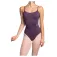 Intermezzo Collant sem mangas Mertristrap
