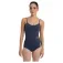 Intermezzo Collant sem mangas Mertristrap