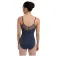 Intermezzo Collant sem mangas Mertristrap