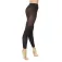 Intermezzo Leggings Microsi