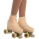 Intermezzo Patin Junior Rollschuhhülle